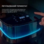 Мультипіч Cecotec CCTC-04983 - уменьшенное изображение 6
