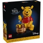 Конструктор LEGO Disney Вінні-Пух (43300) - зменшене зображення 1