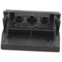 Тормозная площадка SAMSUNG ML-1610 аналог JC97-02217A Makkon (ZMN-SAM-1610-SEP) - уменьшенное изображение 2