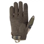 Тактичні рукавички 2E Full Touch L камуфляж (2E-TACTGLOFULTCH-L-MC) - зменшене зображення 2