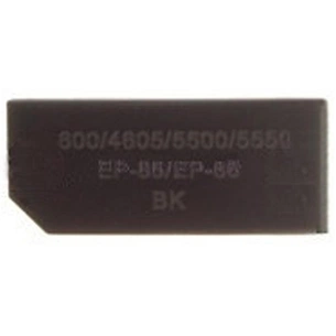 Чип для картриджа HP CLJ 4600/5500, 9K Black, JND AHK (1800642) зображення 1