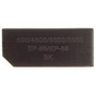Чип для картриджа HP CLJ 4600/5500, 9K Black, JND AHK (1800642) - уменьшенное изображение 1