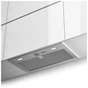 Витяжка кухонна Faber Inka Ich Ss A52 (I.Smart Hcs), нерж (305.0599.323) - зменшене зображення 2