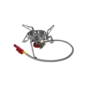 Пальник Terra Incognita Atlas (4823081504702) зображення 1