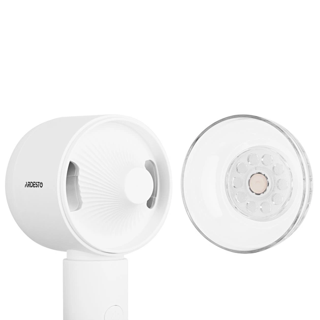 Машинка для чищення трикотажу Ardesto LSH-Y1 - изображение 7