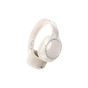 Наушники Acefast H5 ANC Milky White (6974316284284) - уменьшенное изображение 2