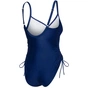 Купальник Aqua Speed Alexa 294-04 темно-синій 42 (5908217697257) - уменьшенное изображение 4