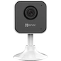 IP-камера Ezviz CS-H1C (1080P) - уменьшенное изображение 1
