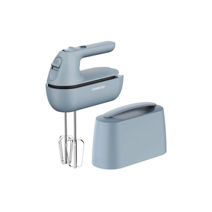 Міксер Kenwood HMP40.000GY изображение 1