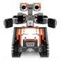Конструктор Ubtech Програмований робот Astrobot Upgraded Kit  (JRA0402) - зменшене зображення 2