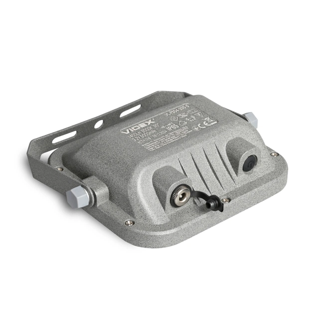 Прожектор Videx VL-FSO4-205-S - picture 5