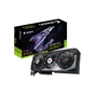 Відеокарта GIGABYTE GeForce RTX4060Ti 8Gb AORUS ELITE (GV-N406TAORUS E-8GD) - зменшене зображення 4