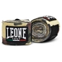 Бинт для спорта Leone AB705 Green Mimetic 3.5m (AB705_G/Mimetic_350) - уменьшенное изображение 1