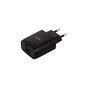 Зарядное устройство XO L54 2xUSB 12W + cable USB to Lightning black (XO-L57-LGHT-BK) - уменьшенное изображение 3