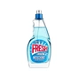 Туалетна вода Moschino Fresh Couture тестер 100 мл (8011003827893) - зменшене зображення 1