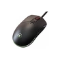 Мишка XO M5 A582 USB Black (XO-M5-BK) - зменшене зображення 1