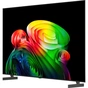 Телевізор LG OLED77B65LA - зменшене зображення 5