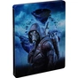 Гра PC S.T.A.L.K.E.R. 2 Collector's Edition, без гри в комплекті (1155757) - зменшене зображення 2