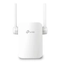 Ретранслятор TP-Link RE205 AC750, 1хFE LAN (RE205) - зменшене зображення 4