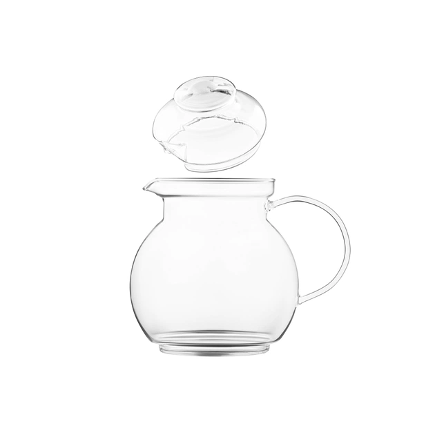 Заварник Termisil Ball 1500мл (CDSK150A) - picture 3