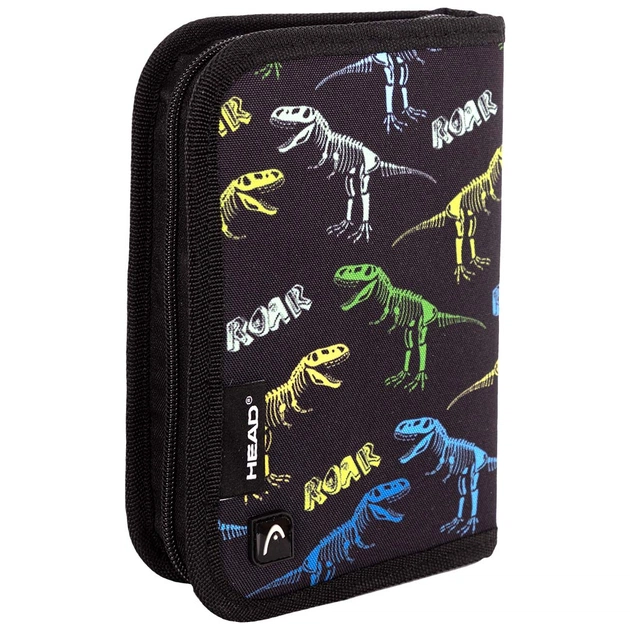 Пенал Head AC1 Dinos era (503022053) - picture 4