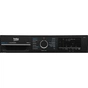 Стиральная машина Beko BM3WFSU48415WPBB2 - уменьшенное изображение 8