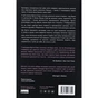 Книга Жінка в мені (Limited edition) - Брітні Спірс Наш Формат (9786178277413) - уменьшенное изображение 2