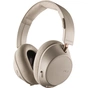 Навушники Plantronics BackBeat GO 810 Bone White (211822-99) - зменшене зображення 1