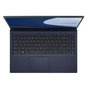 Ноутбук ASUS ExpertBook B1 B1500CEAE-BQ1664 (90NX0441-M20240) - зменшене зображення 4
