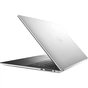 Ноутбук Dell XPS 9530 (210-BGMH_I71651T) - зменшене зображення 8