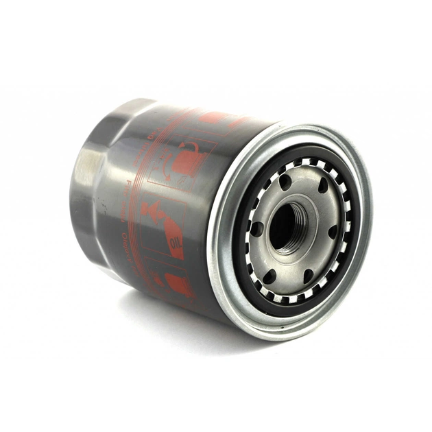 Фільтр масляний SHAFER FOM275 - зображення 1