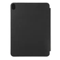 Чохол до планшета Armorstandart Smart Case Apple iPad Air 10.9 M1 (2022)/Air 10.9 (2020) Black (ARM57403) - зменшене зображення 2