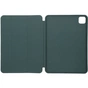 Чохол до планшета Armorstandart Smart Case Apple iPad Pro 11 2022/2021/2020 Pine Green (ARM56623) - зменшене зображення 3
