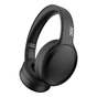 Навушники AOC ACH2521 Black (ACH2521BK/00) - зменшене зображення 1
