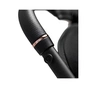 Коляска Espiro Flame 10 Timeless Black (5905683801331) - зменшене зображення 4