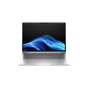 Ноутбук HP ProBook 4 G1a (AX7D3AV_V8) - зменшене зображення 1