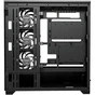 Корпус Gamdias ATLAS P1 (4712960137998) - зменшене зображення 6