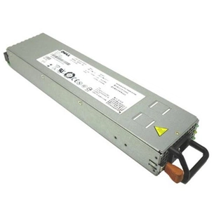 Блок живлення Dell HY105 зображення 1