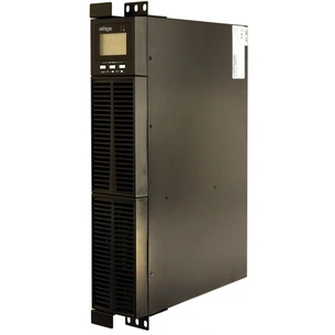 Источник бесперебойного питания EnerGenie EG-UPSO-RACK-1000 1000VA 900W (EG-UPSO-RACK-1000) изображение 1
