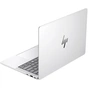 Ноутбук HP EliteBook X G1a (B66TFAT) - зменшене зображення 6