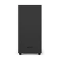 Корпус NZXT H510 Black (CA-H510B-B1) - зменшене зображення 7