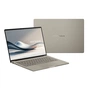 Ноутбук ASUS Zenbook A14 UX3407RA-QD906W (90NB16G1-M000R0) - зменшене зображення 2