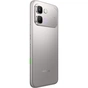 Мобільний телефон Infinix Note Edge 8/256Gb Lunar Titanium (4894947111242) - зменшене зображення 8