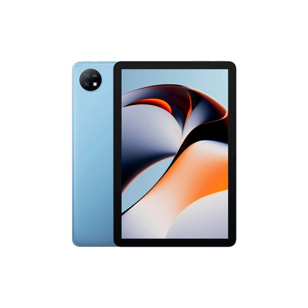 Планшет Oscal Pad 7 10.1" 4/128GB 4G Dual Sim Tide Blue (Pad 7 4/128GB 4G Dual Sim Tide Blue) - зображення 1