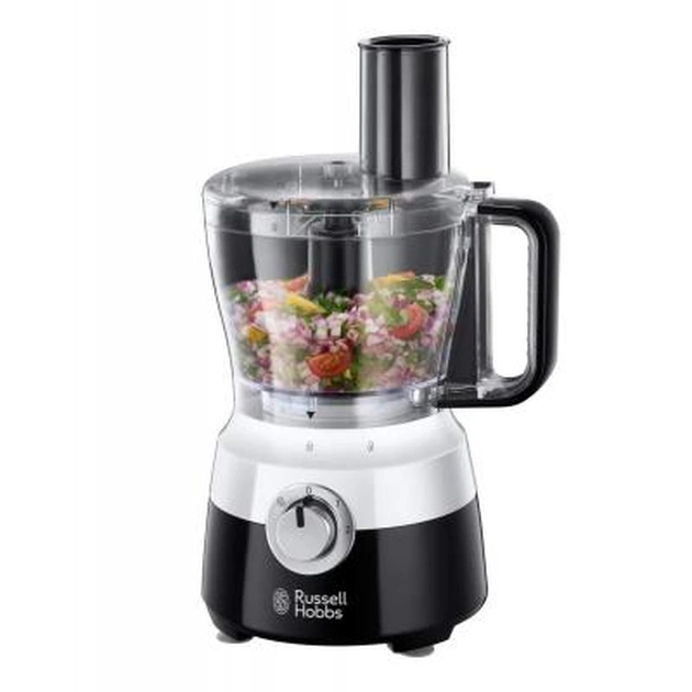 Кухонний комбайн Russell Hobbs 24731-56 - изображение 1