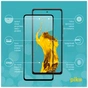 Скло захисне Piko Samsung A53 5G (1283126522482) - зменшене зображення 3