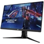 Монітор ASUS ROG Strix XG27AQ - зменшене зображення 3