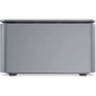 Комп'ютер Lenovo ThinkCentre neo Ultra Gen 2 / Ultra5 235, 32, 512, RTX 5060 8GB, KM, W11P (13BG0017UI) - зменшене зображення 6