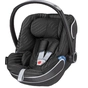 Автокрісло GB Idan Plus Lux Black (616101001) - зменшене зображення 1