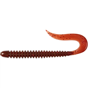 Силікон рибальський Select Freek Slim 2" 103 (8 шт/уп) (1870.41.27) зображення 1